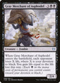 99-graymerchantofasphodel