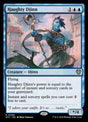 99-haughtydjinn