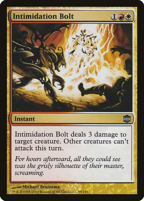 99-intimidationbolt