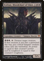 99-kalitasbloodchiefofghet