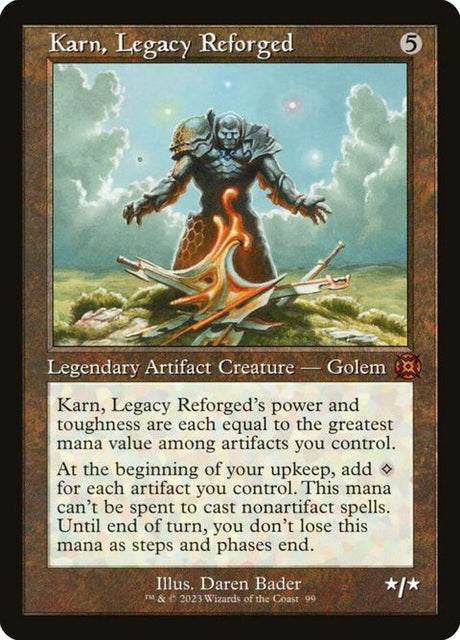 99-karnlegacyreforged