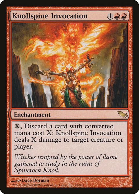 99-knollspineinvocation