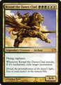 99-krondthedawnclad