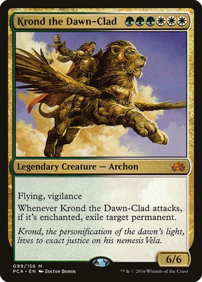 99-krondthedawnclad