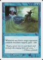 99-lifetap