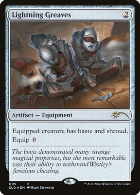 99-lightninggreaves