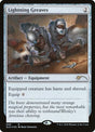 99-lightninggreaves