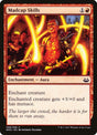 99-madcapskills