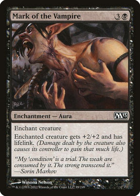 99-markofthevampire