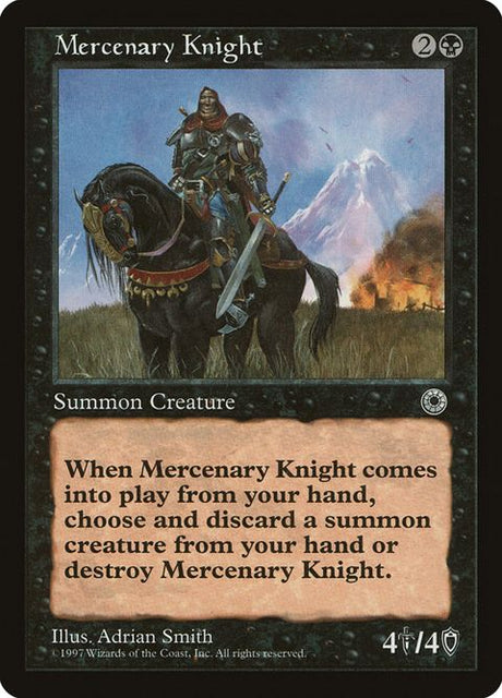 99-mercenaryknight