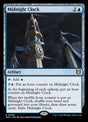 99-midnightclock