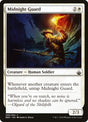 99-midnightguard