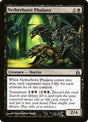 99-netherbornphalanx