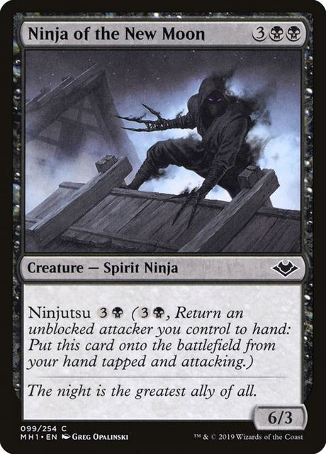99-ninjaofthenewmoon