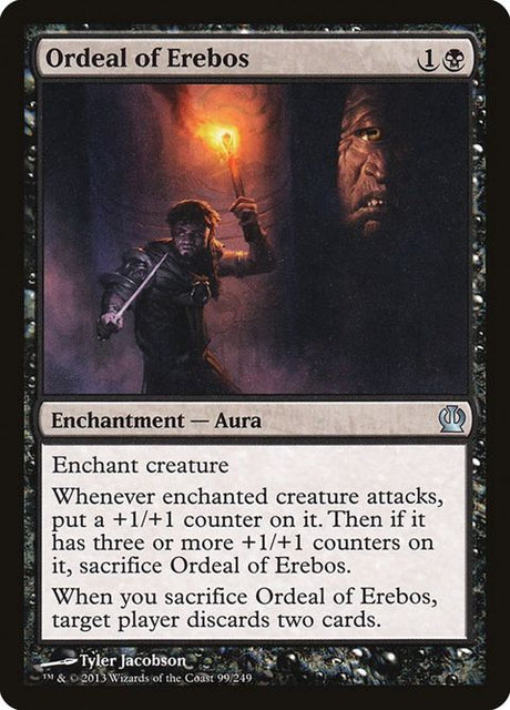 99-ordealoferebos