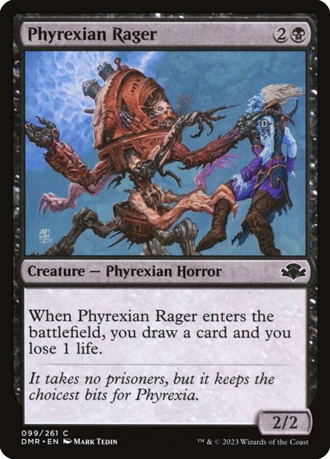 99-phyrexianrager