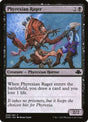 99-phyrexianrager