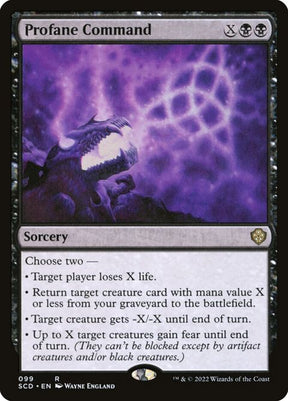 99-profanecommand