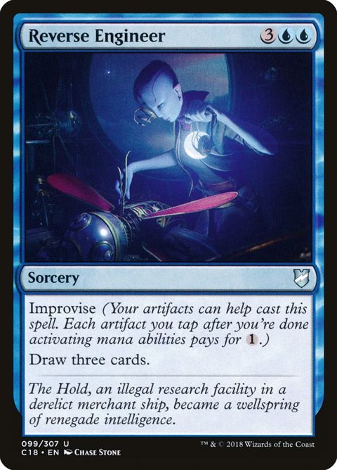 99-reverseengineer