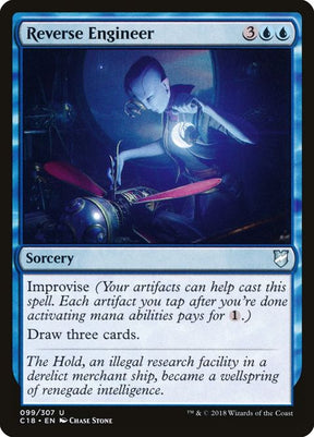 99-reverseengineer