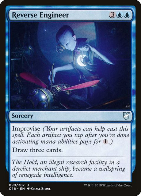 99-reverseengineer