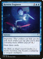 99-reverseengineer