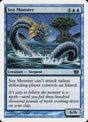 99-seamonster
