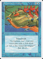99-segovianleviathan