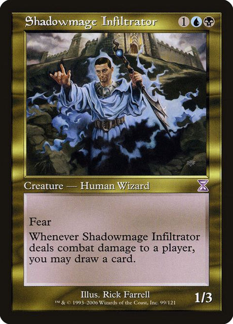 99-shadowmageinfiltrator