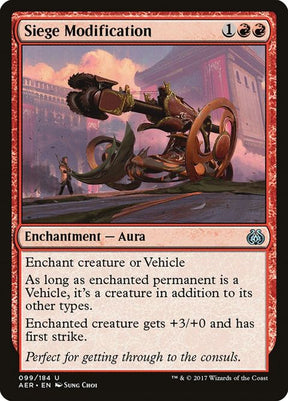 99-siegemodification