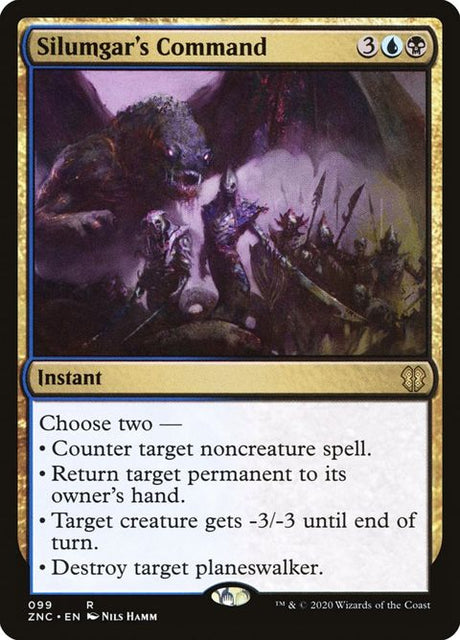 99-silumgarscommand
