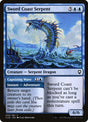 99-swordcoastserpentcapsizingwave-a