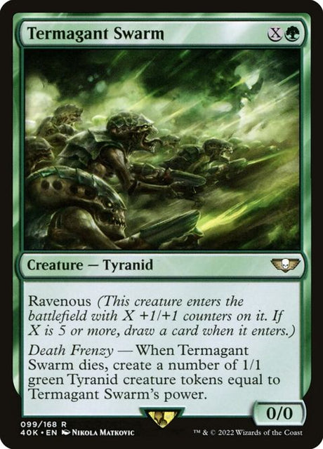99-termagantswarm