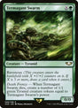 99-termagantswarm