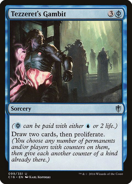 99-tezzeretsgambit