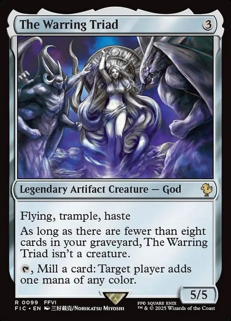 99-thewarringtriad