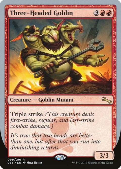 99-threeheadedgoblin