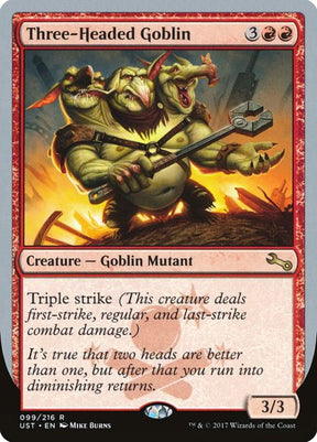 99-threeheadedgoblin