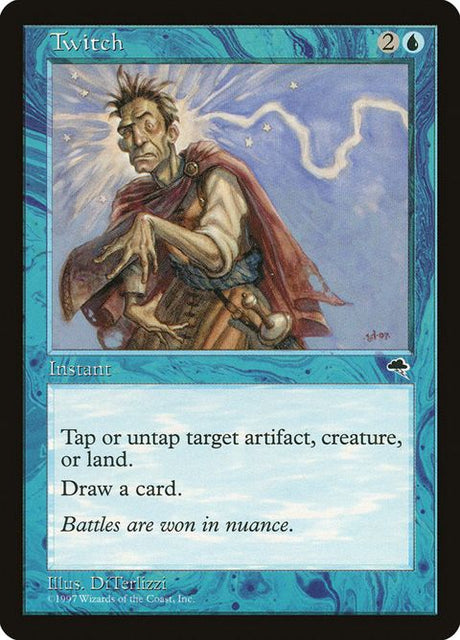 99-twitch