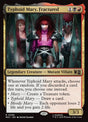 99-typhoidmaryfractured
