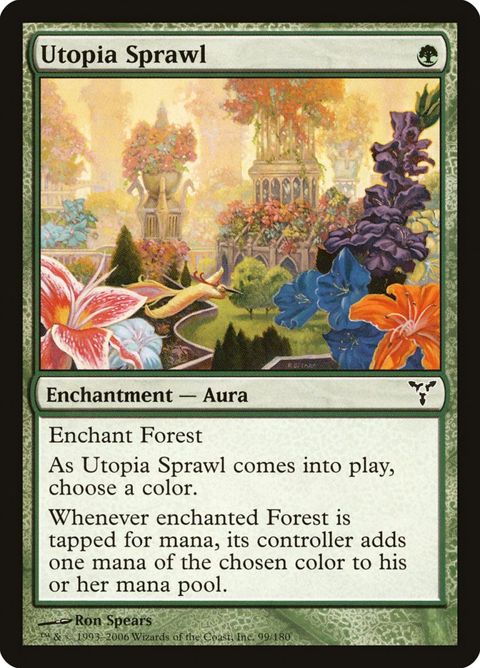 99-utopiasprawl