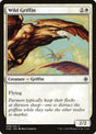 99-wildgriffin