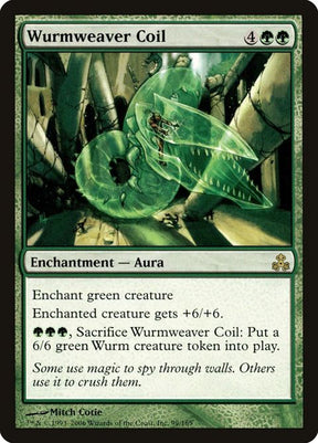 99-wurmweavercoil