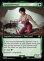 991-susanforeman