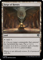 995-forgeofheroes