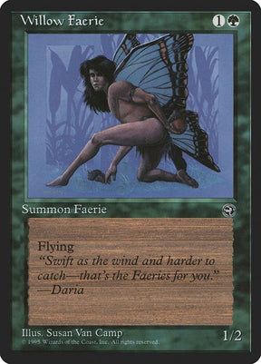 99b-willowfaerie