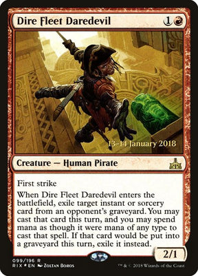 99s-direfleetdaredevil