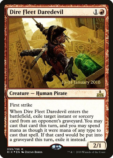 99s-direfleetdaredevil