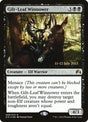 99s-giltleafwinnower