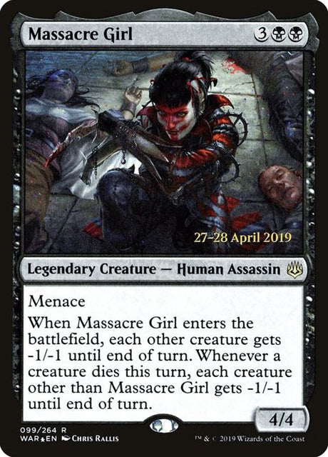 99s-massacregirl